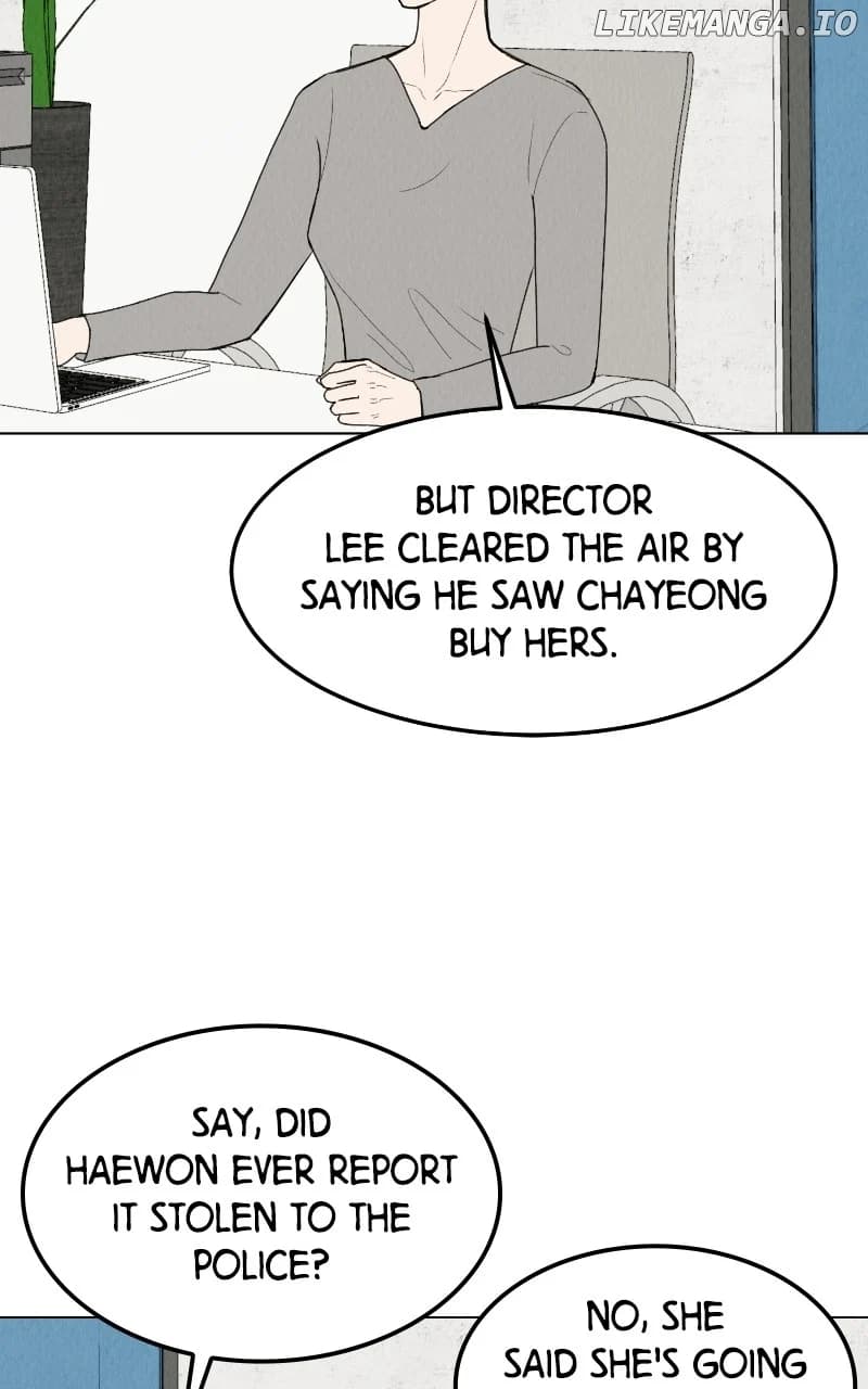 Page https://readmanhwaverse.com/images/want-to-see-my-cat/chapter-52/ch_52_4.webp