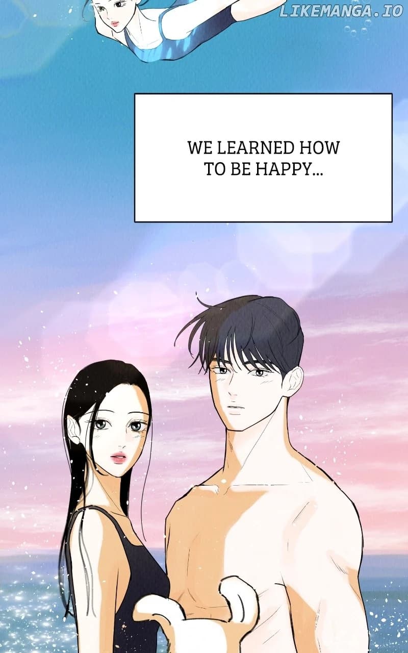 Page https://readmanhwaverse.com/images/want-to-see-my-cat/chapter-52/ch_52_41.webp
