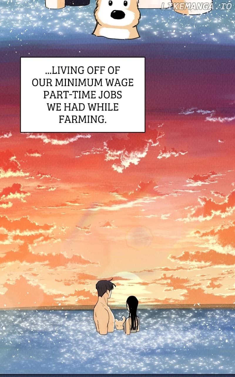 Page https://readmanhwaverse.com/images/want-to-see-my-cat/chapter-52/ch_52_42.webp