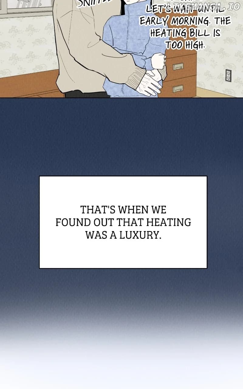 Page https://readmanhwaverse.com/images/want-to-see-my-cat/chapter-52/ch_52_44.webp
