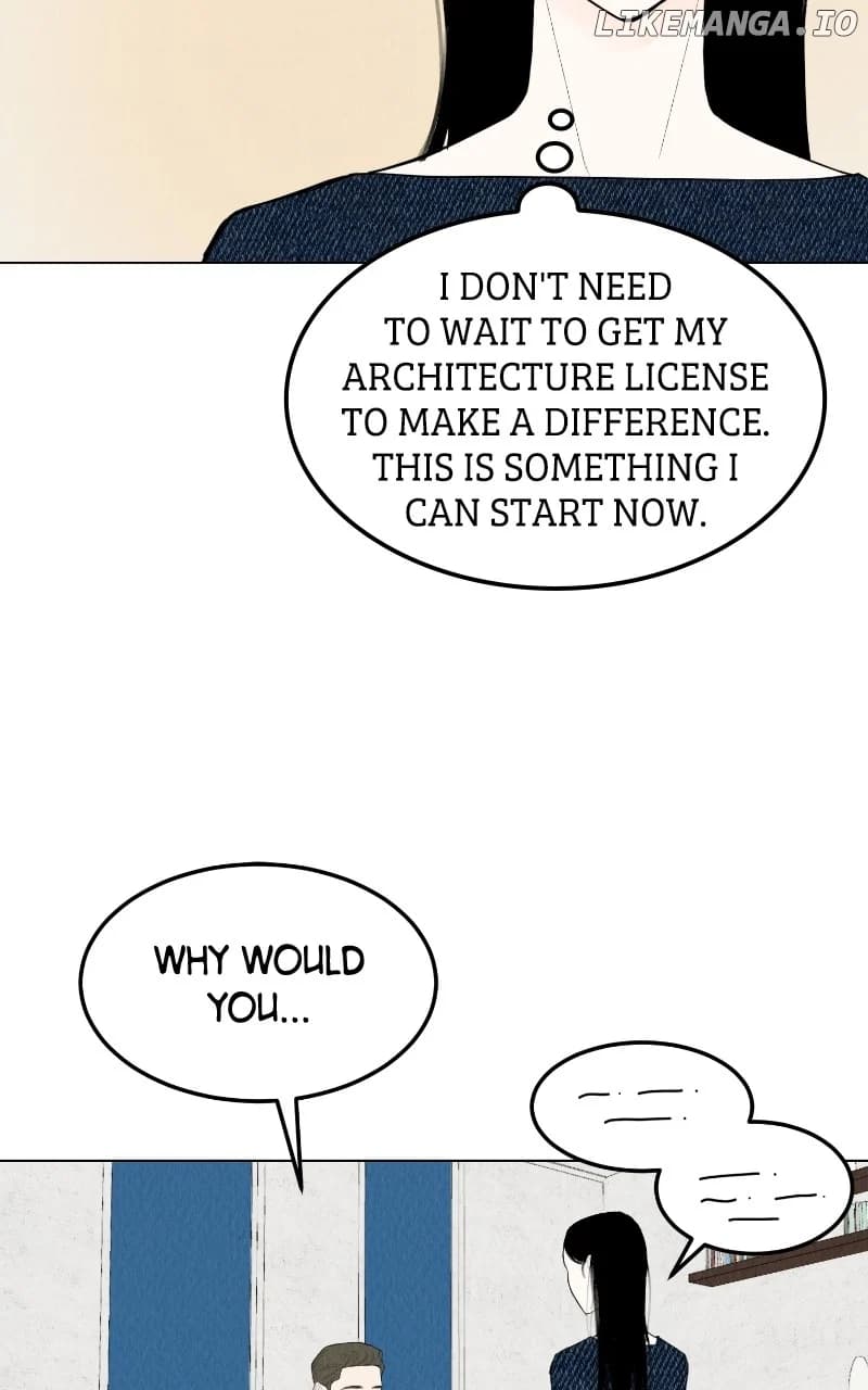 Page https://readmanhwaverse.com/images/want-to-see-my-cat/chapter-52/ch_52_46.webp