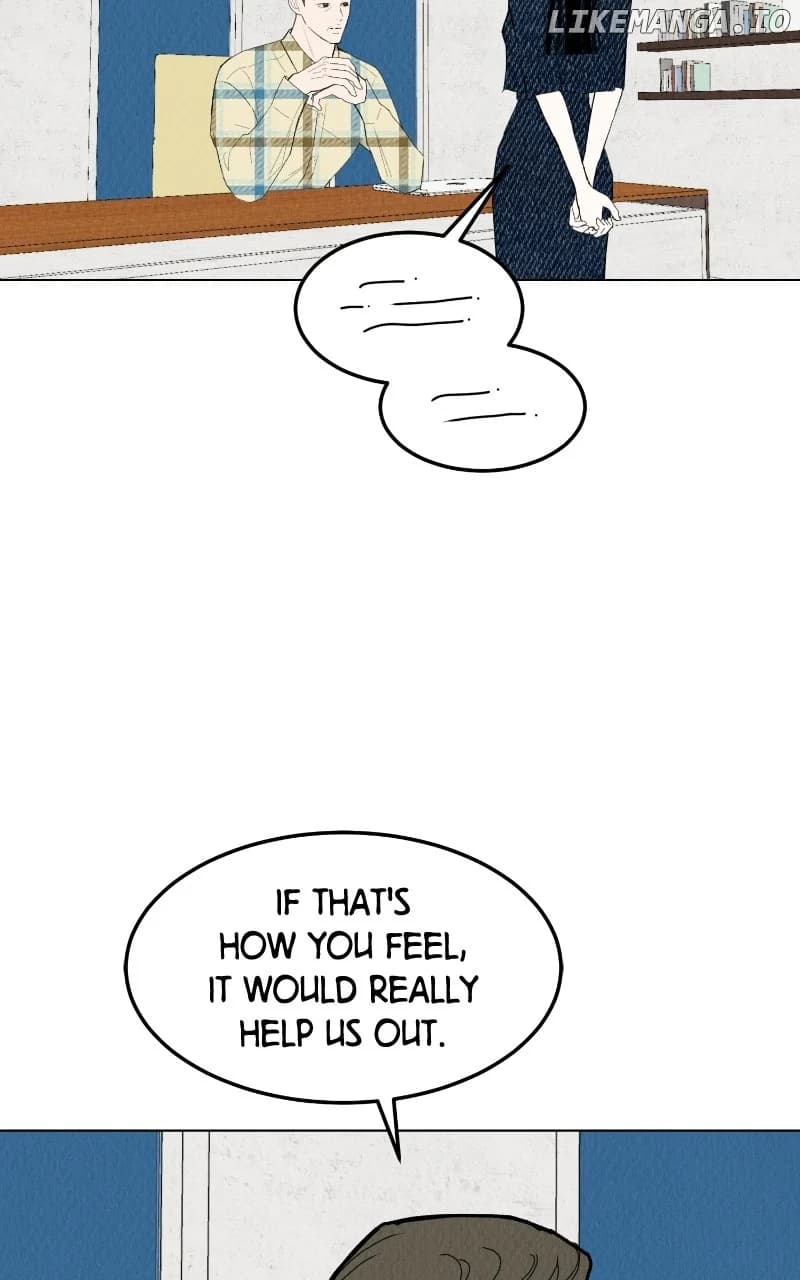 Page https://readmanhwaverse.com/images/want-to-see-my-cat/chapter-52/ch_52_47.webp