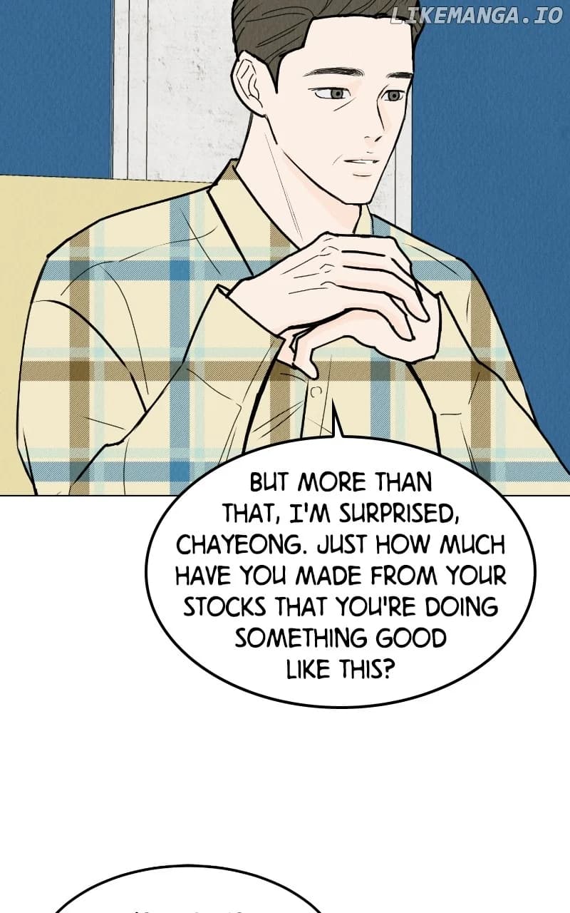 Page https://readmanhwaverse.com/images/want-to-see-my-cat/chapter-52/ch_52_48.webp