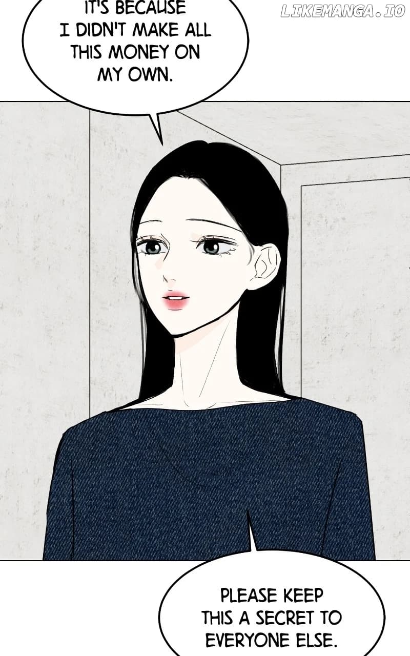 Page https://readmanhwaverse.com/images/want-to-see-my-cat/chapter-52/ch_52_49.webp