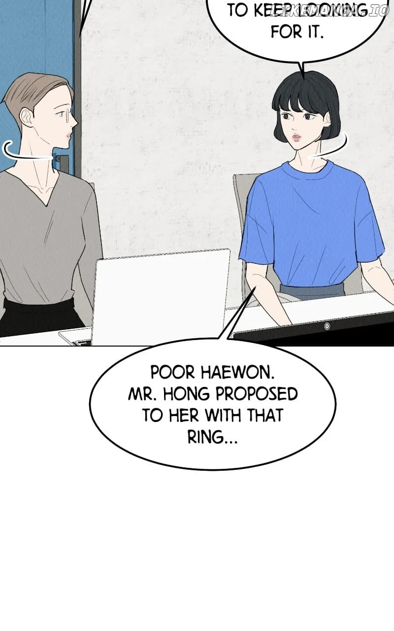 Page https://readmanhwaverse.com/images/want-to-see-my-cat/chapter-52/ch_52_5.webp