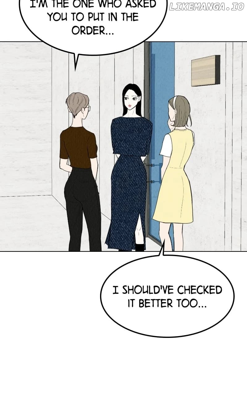 Page https://readmanhwaverse.com/images/want-to-see-my-cat/chapter-52/ch_52_51.webp