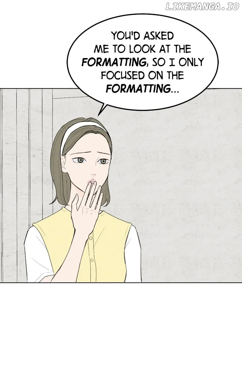 Page https://readmanhwaverse.com/images/want-to-see-my-cat/chapter-52/ch_52_52.webp