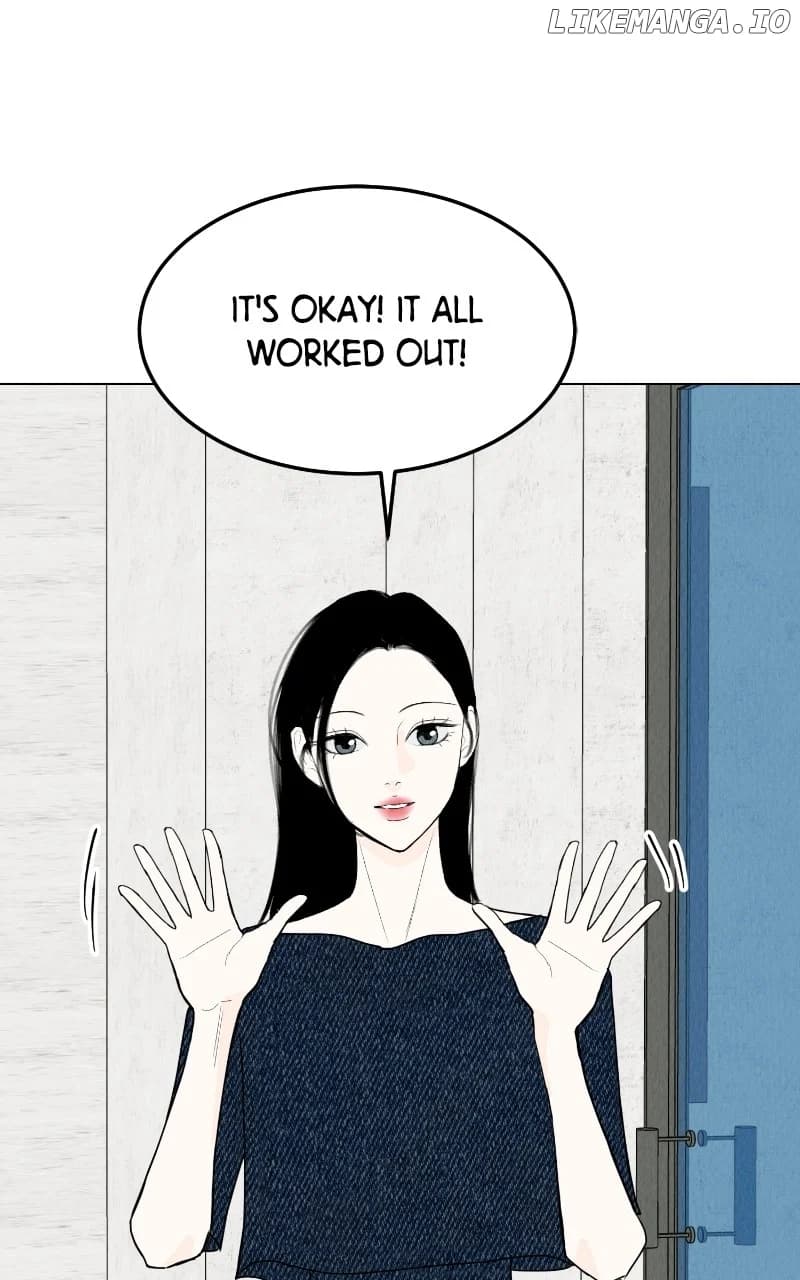 Page https://readmanhwaverse.com/images/want-to-see-my-cat/chapter-52/ch_52_53.webp