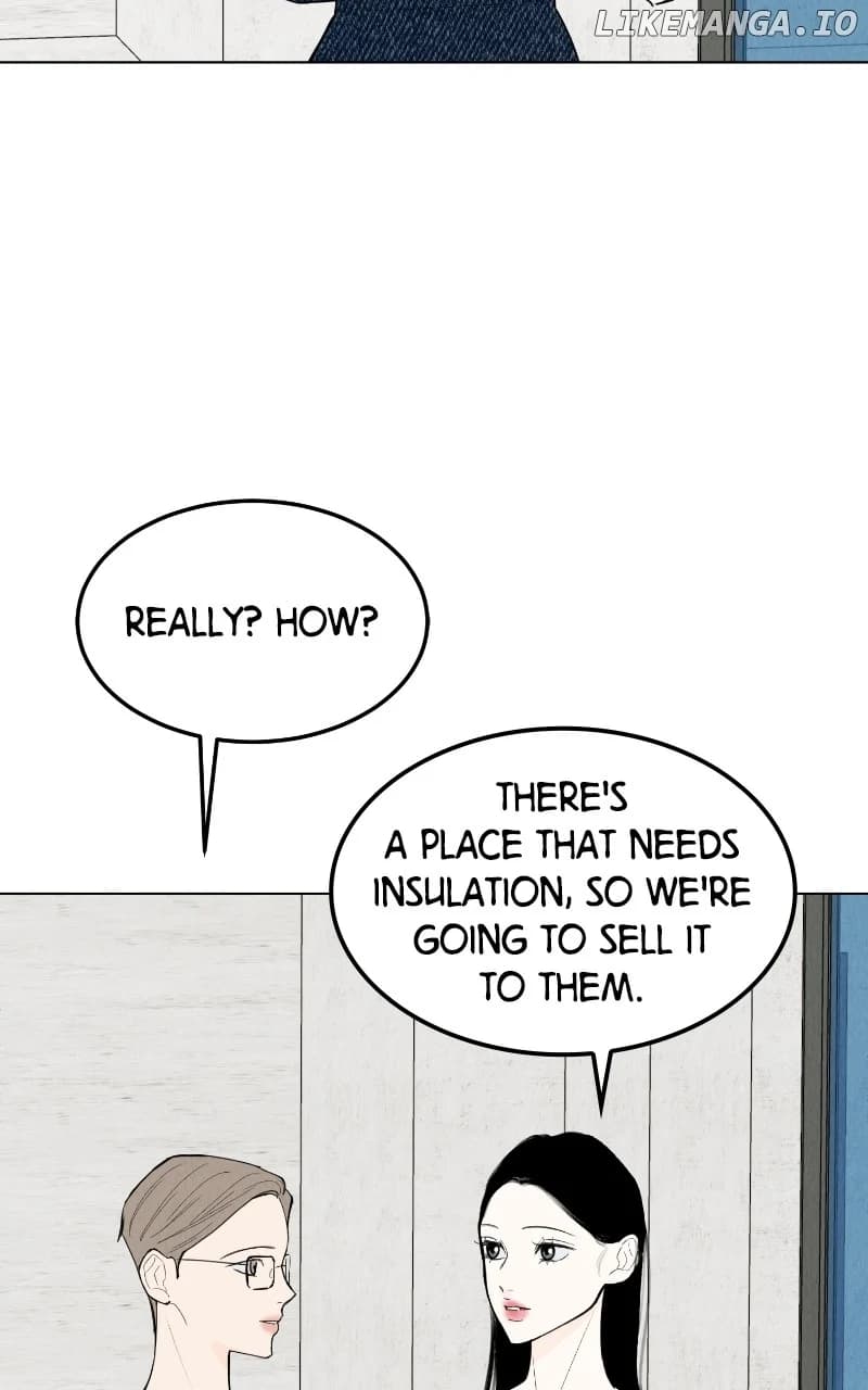 Page https://readmanhwaverse.com/images/want-to-see-my-cat/chapter-52/ch_52_54.webp