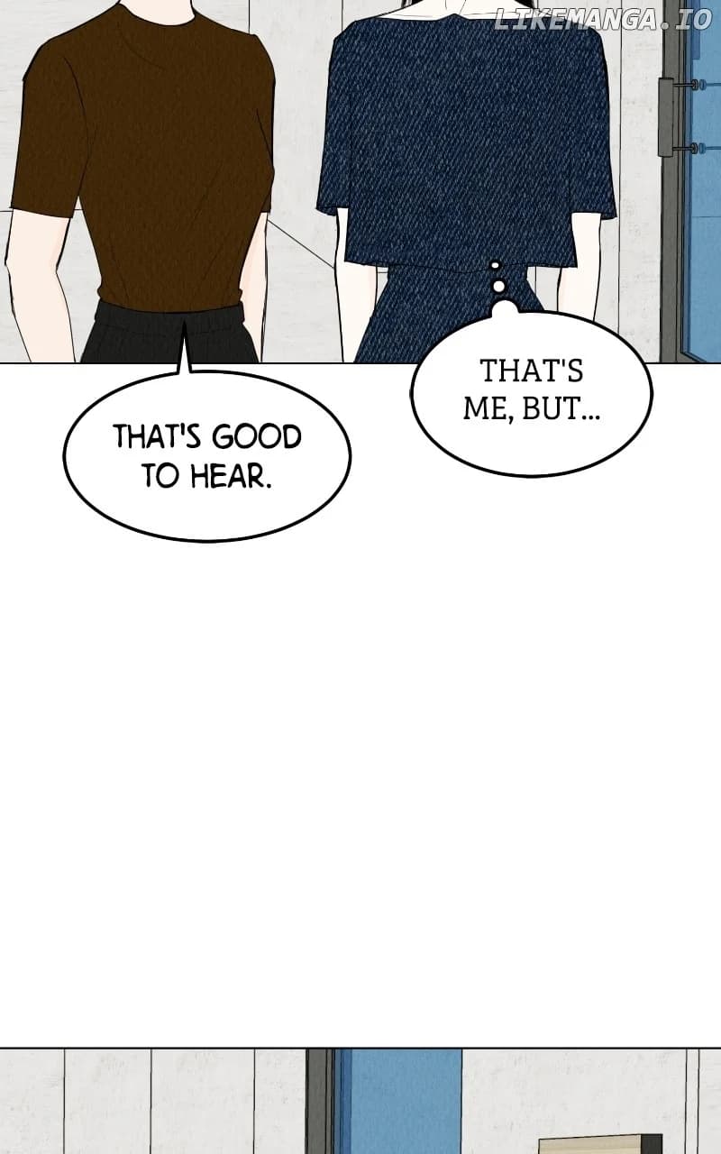 Page https://readmanhwaverse.com/images/want-to-see-my-cat/chapter-52/ch_52_55.webp