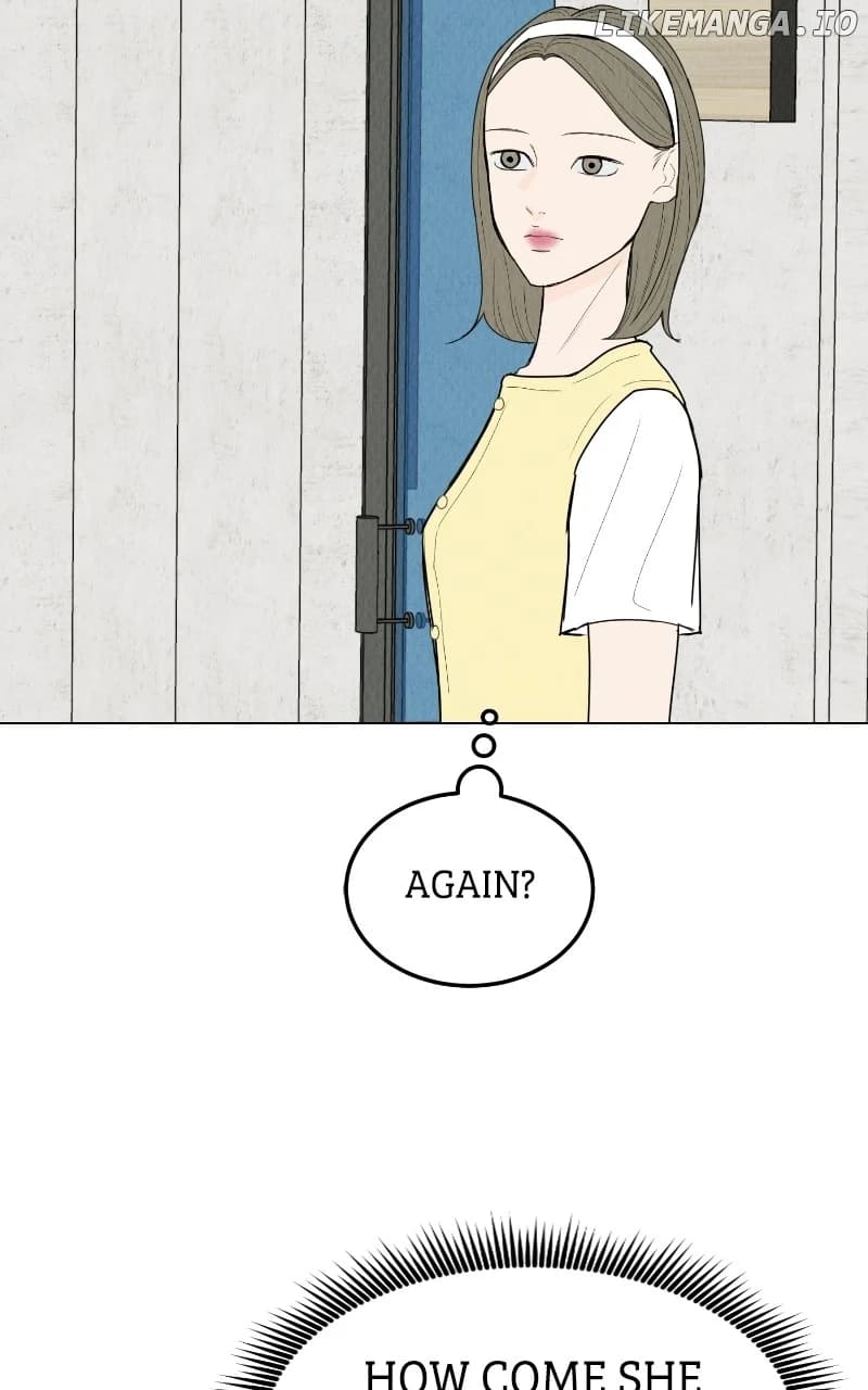 Page https://readmanhwaverse.com/images/want-to-see-my-cat/chapter-52/ch_52_56.webp