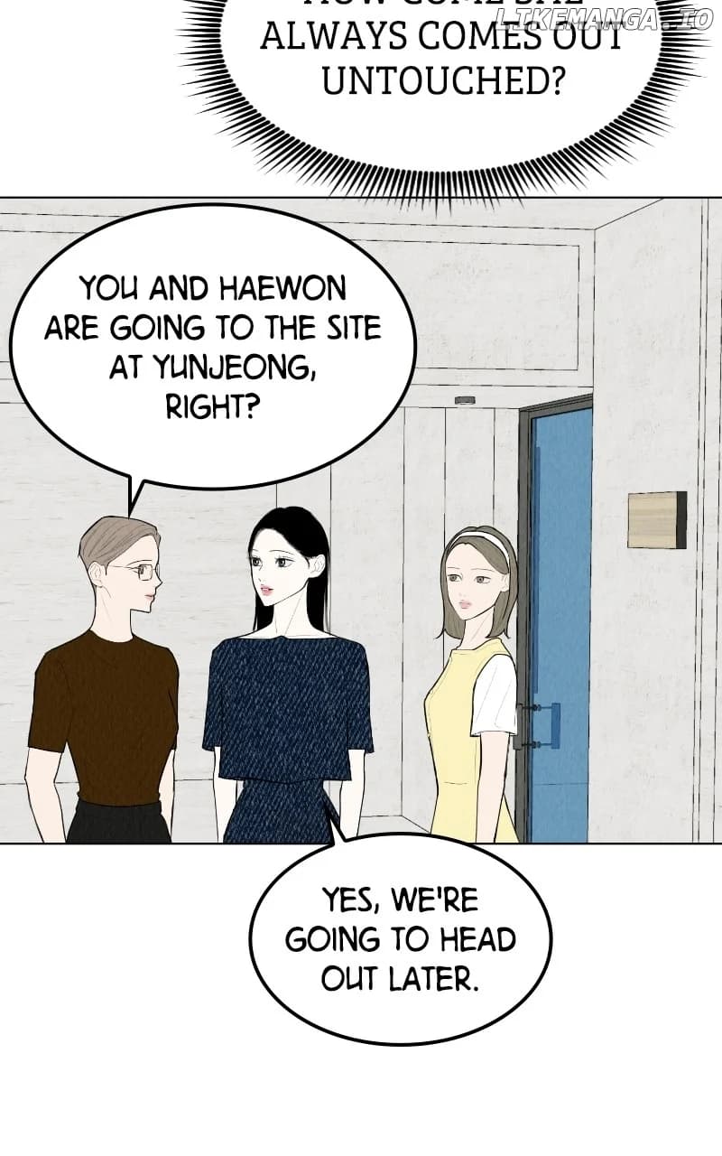 Page https://readmanhwaverse.com/images/want-to-see-my-cat/chapter-52/ch_52_57.webp