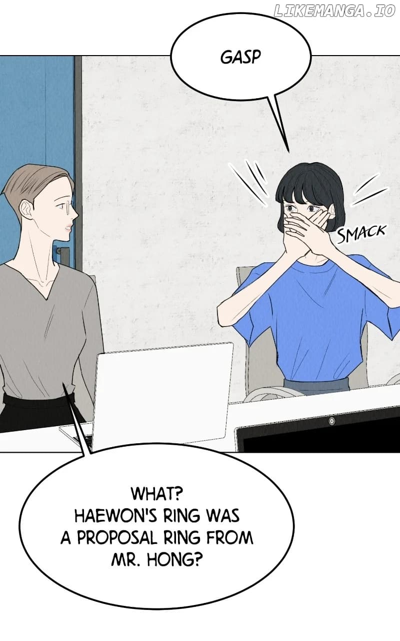 Page https://readmanhwaverse.com/images/want-to-see-my-cat/chapter-52/ch_52_6.webp