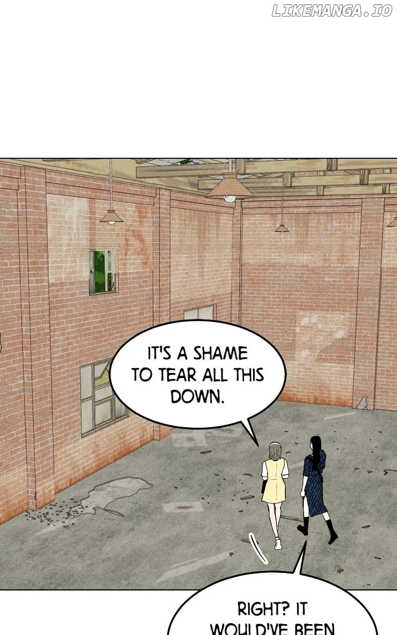 Page https://readmanhwaverse.com/images/want-to-see-my-cat/chapter-52/ch_52_60.webp