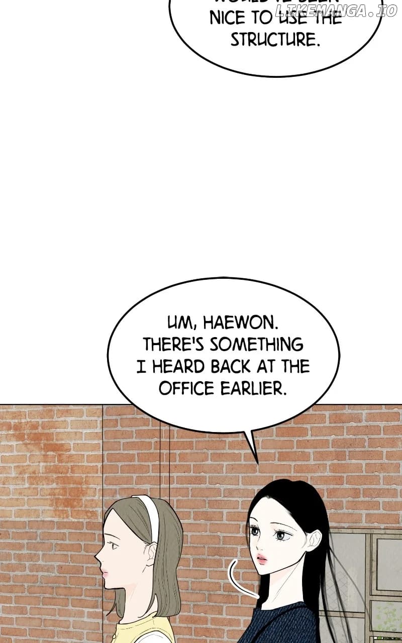 Page https://readmanhwaverse.com/images/want-to-see-my-cat/chapter-52/ch_52_61.webp