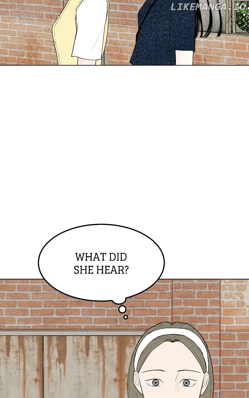 Page https://readmanhwaverse.com/images/want-to-see-my-cat/chapter-52/ch_52_62.webp