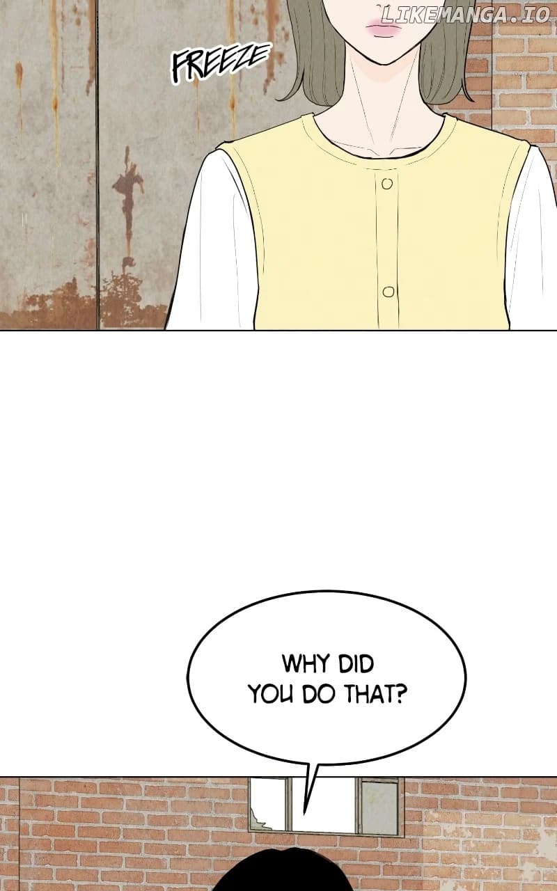 Page https://readmanhwaverse.com/images/want-to-see-my-cat/chapter-52/ch_52_63.webp