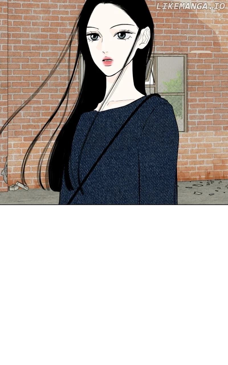 Page https://readmanhwaverse.com/images/want-to-see-my-cat/chapter-52/ch_52_64.webp