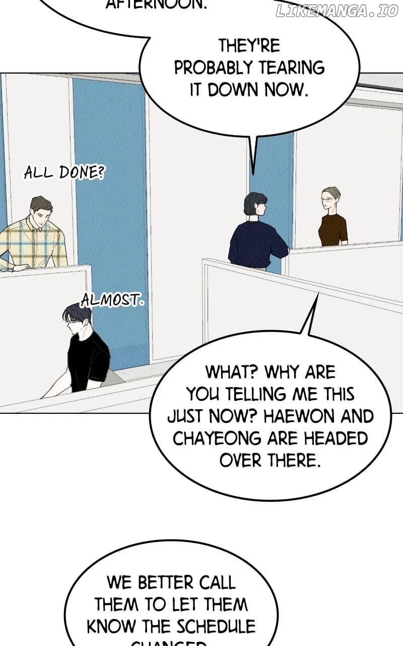Page https://readmanhwaverse.com/images/want-to-see-my-cat/chapter-52/ch_52_68.webp