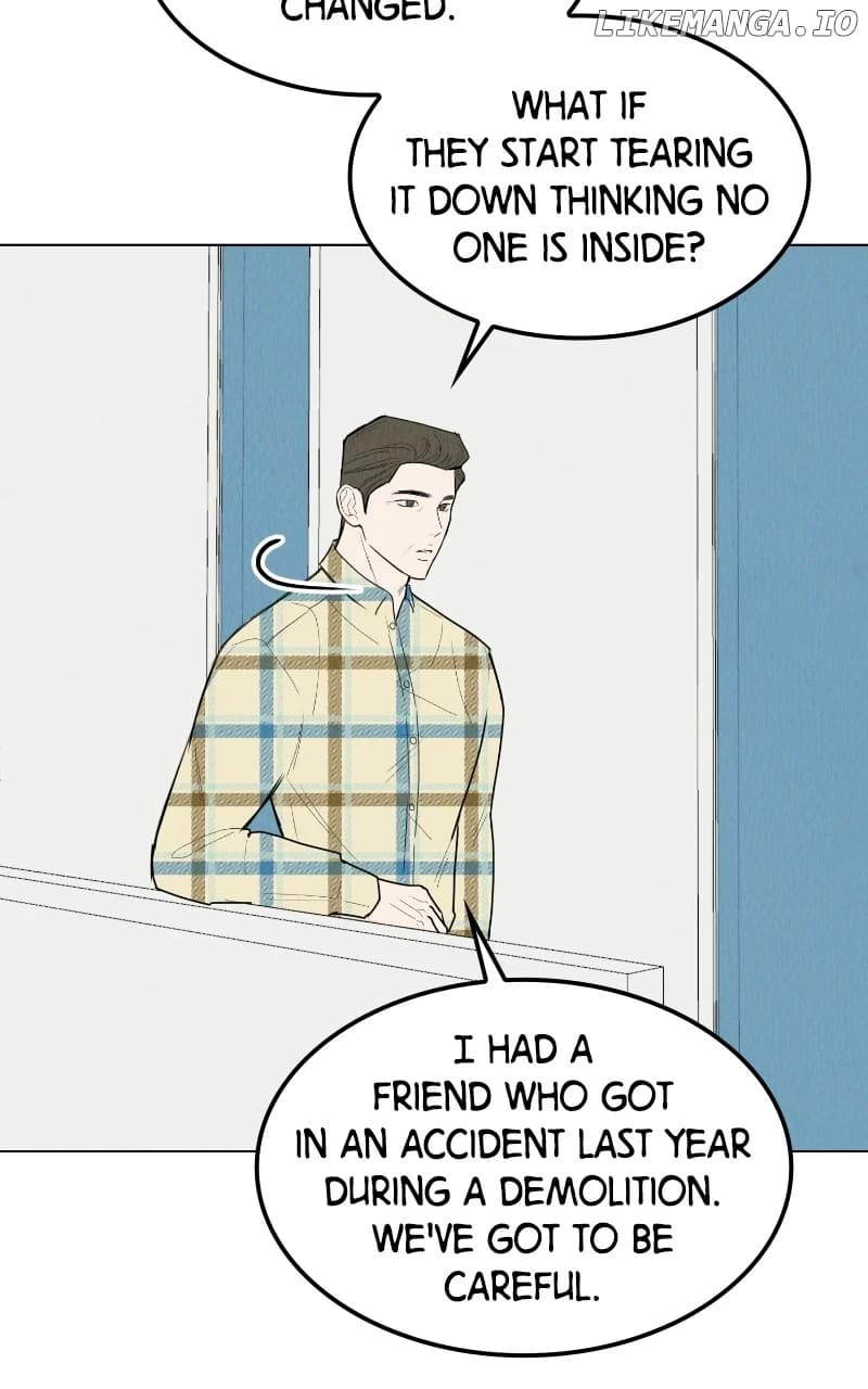 Page https://readmanhwaverse.com/images/want-to-see-my-cat/chapter-52/ch_52_69.webp