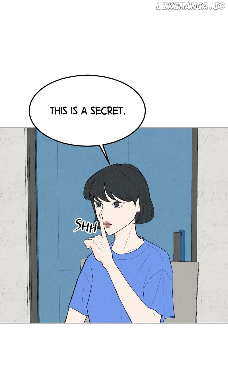 Page https://readmanhwaverse.com/images/want-to-see-my-cat/chapter-52/ch_52_7.webp