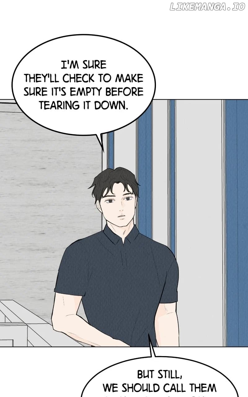 Page https://readmanhwaverse.com/images/want-to-see-my-cat/chapter-52/ch_52_70.webp