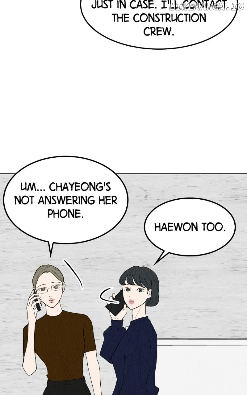 Page https://readmanhwaverse.com/images/want-to-see-my-cat/chapter-52/ch_52_71.webp