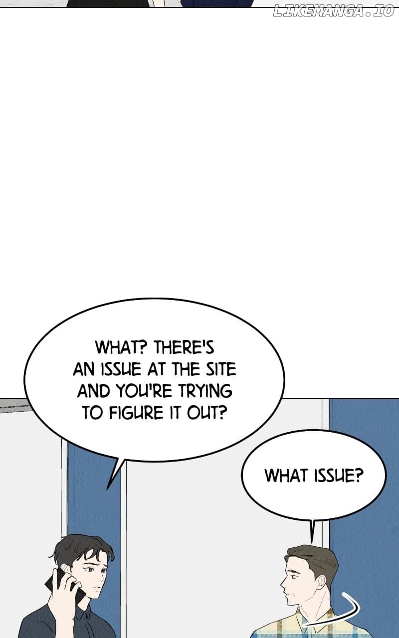 Page https://readmanhwaverse.com/images/want-to-see-my-cat/chapter-52/ch_52_72.webp