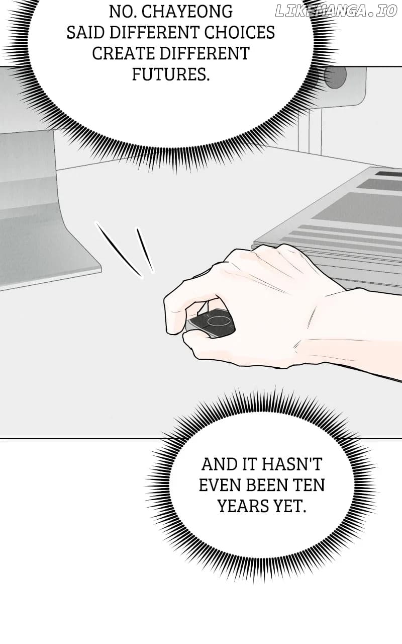 Page https://readmanhwaverse.com/images/want-to-see-my-cat/chapter-52/ch_52_75.webp