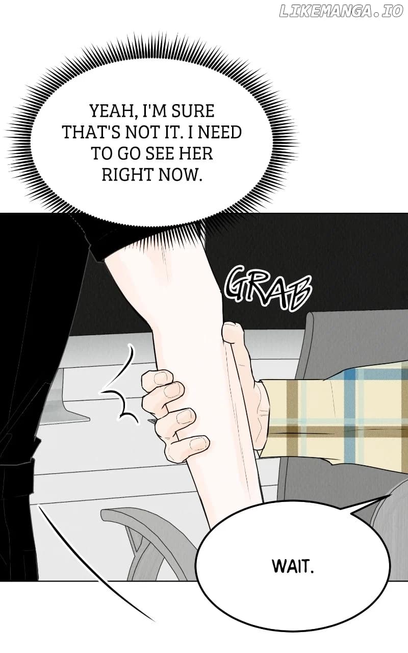 Page https://readmanhwaverse.com/images/want-to-see-my-cat/chapter-52/ch_52_76.webp
