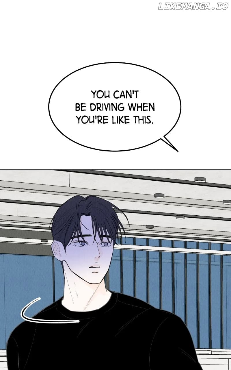 Page https://readmanhwaverse.com/images/want-to-see-my-cat/chapter-52/ch_52_77.webp