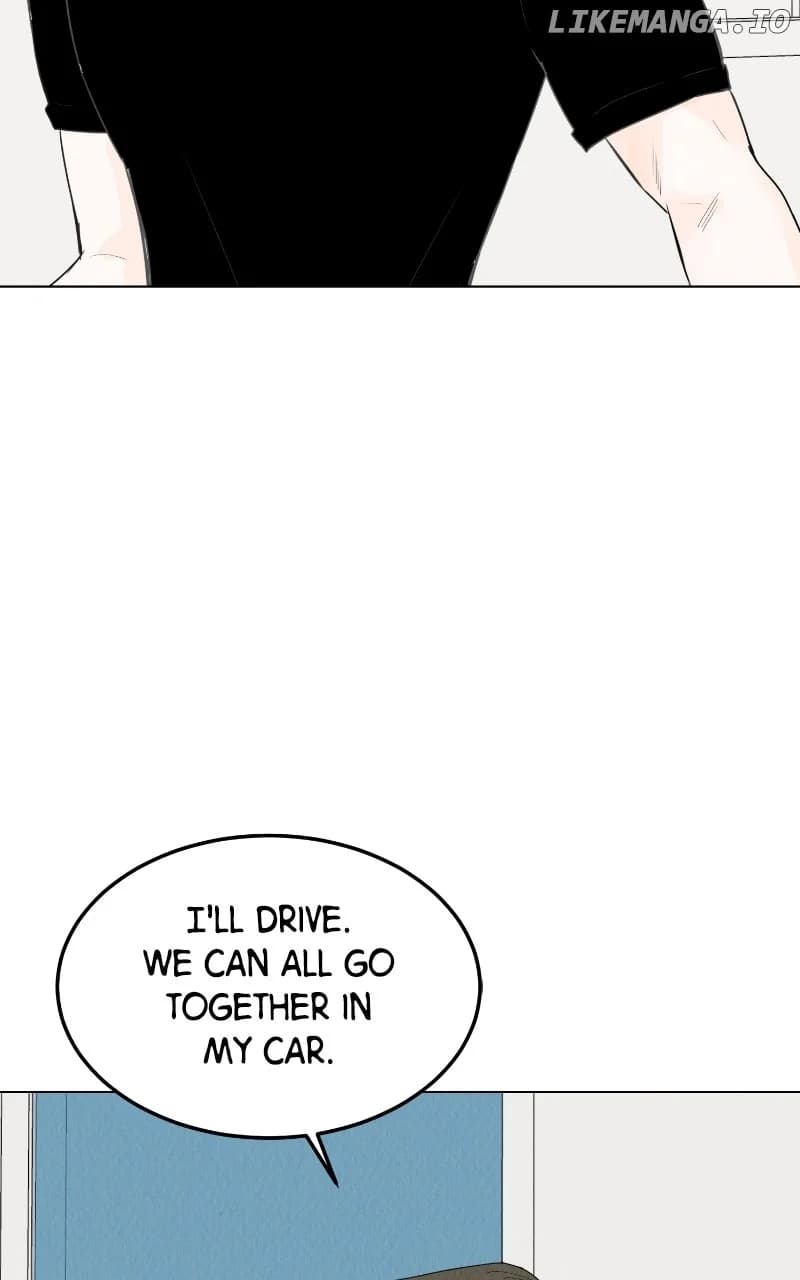 Page https://readmanhwaverse.com/images/want-to-see-my-cat/chapter-52/ch_52_78.webp