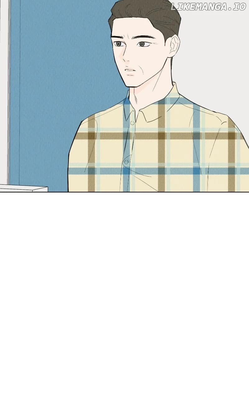 Page https://readmanhwaverse.com/images/want-to-see-my-cat/chapter-52/ch_52_79.webp