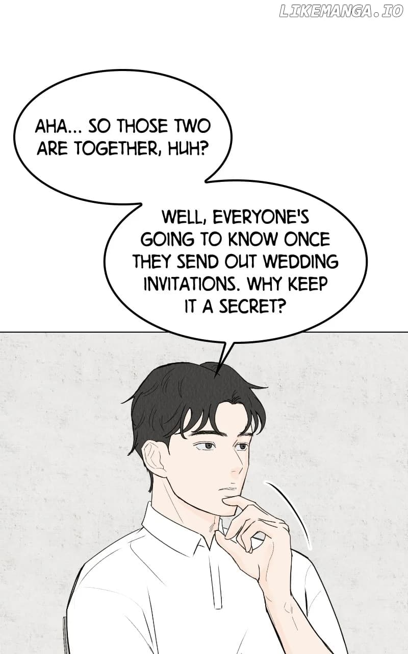Page https://readmanhwaverse.com/images/want-to-see-my-cat/chapter-52/ch_52_8.webp
