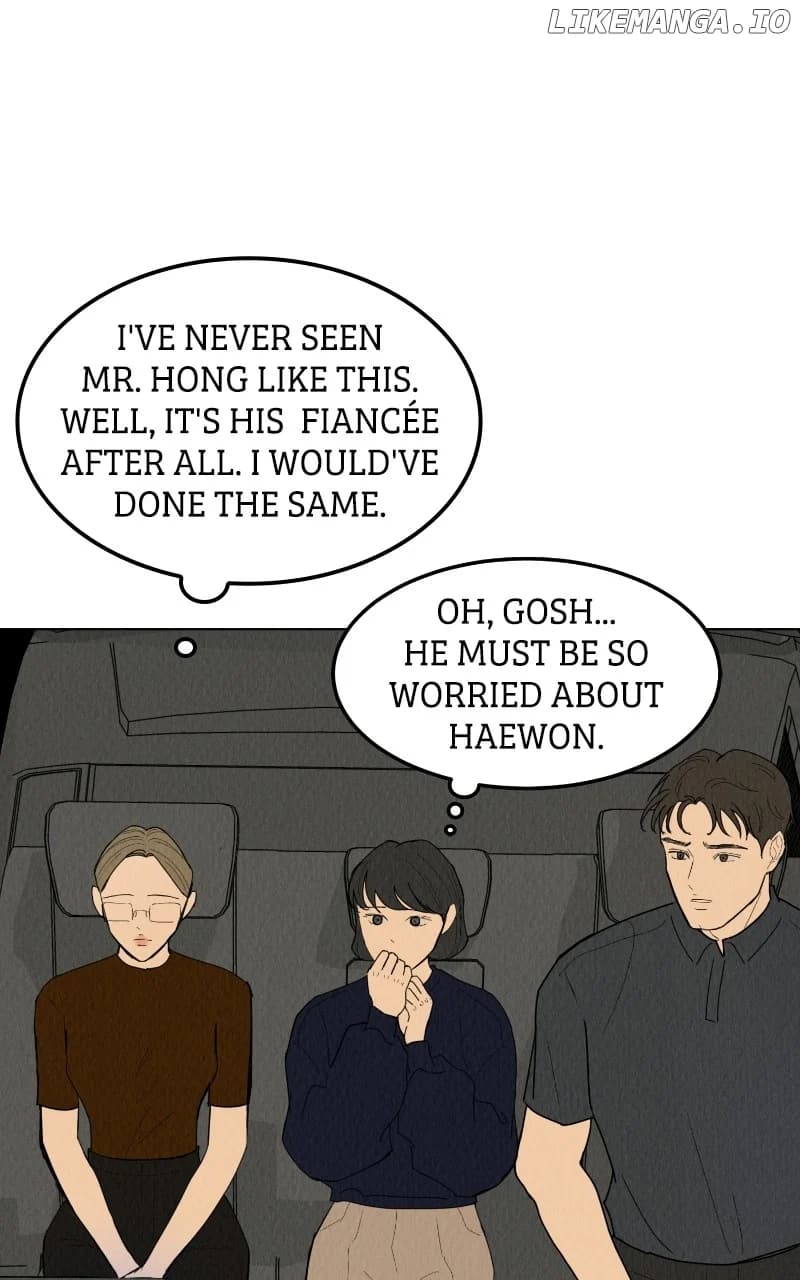 Page https://readmanhwaverse.com/images/want-to-see-my-cat/chapter-52/ch_52_81.webp