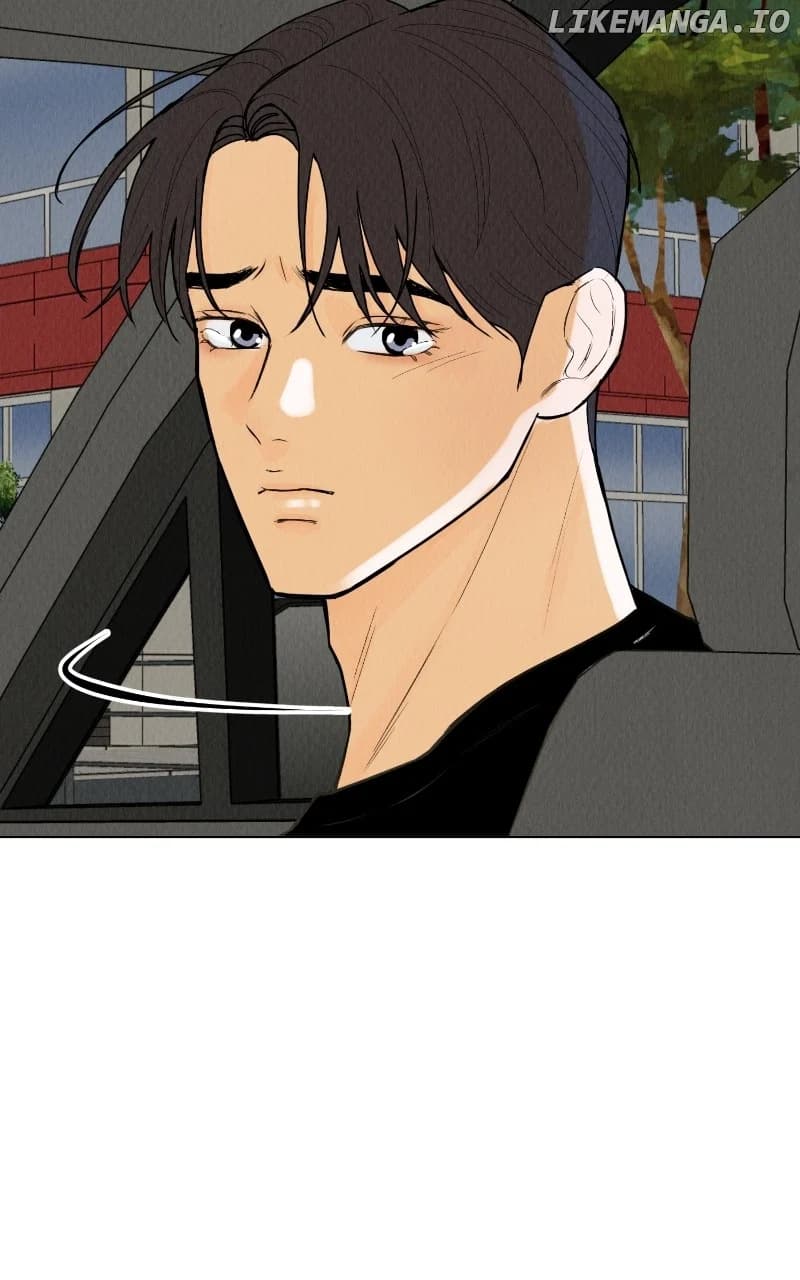Page https://readmanhwaverse.com/images/want-to-see-my-cat/chapter-52/ch_52_83.webp