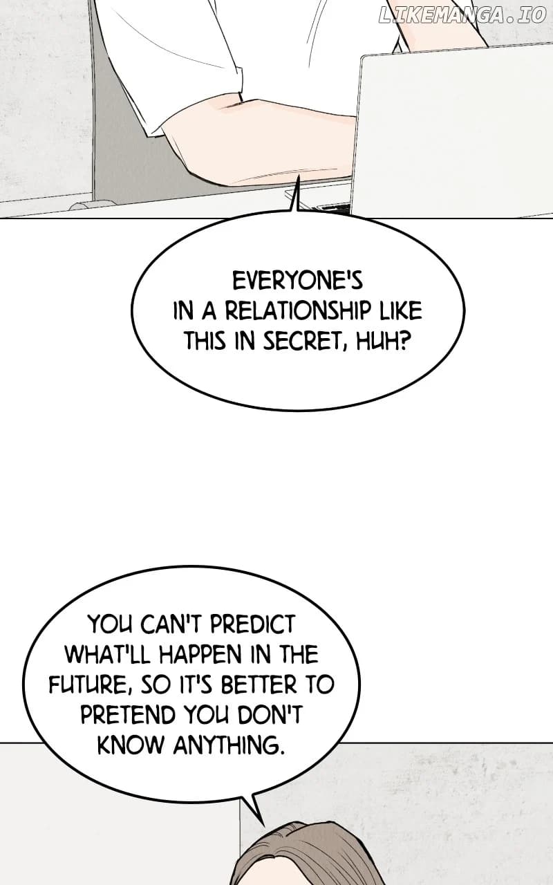 Page https://readmanhwaverse.com/images/want-to-see-my-cat/chapter-52/ch_52_9.webp