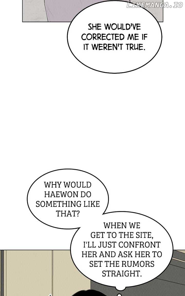 Page https://readmanhwaverse.com/images/want-to-see-my-cat/chapter-53/ch_53_10.jpg