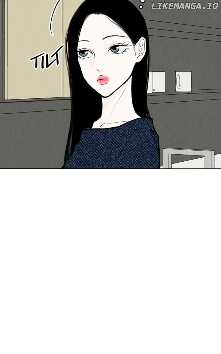 Page https://readmanhwaverse.com/images/want-to-see-my-cat/chapter-53/ch_53_11.jpg