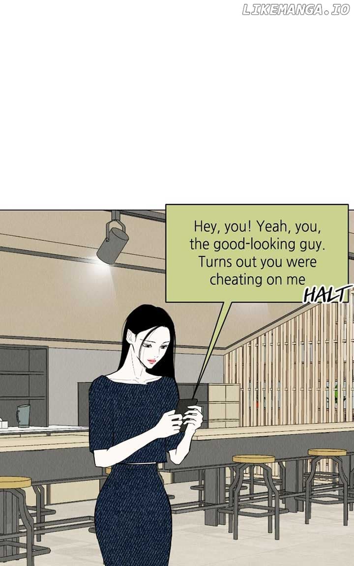 Page https://readmanhwaverse.com/images/want-to-see-my-cat/chapter-53/ch_53_12.jpg