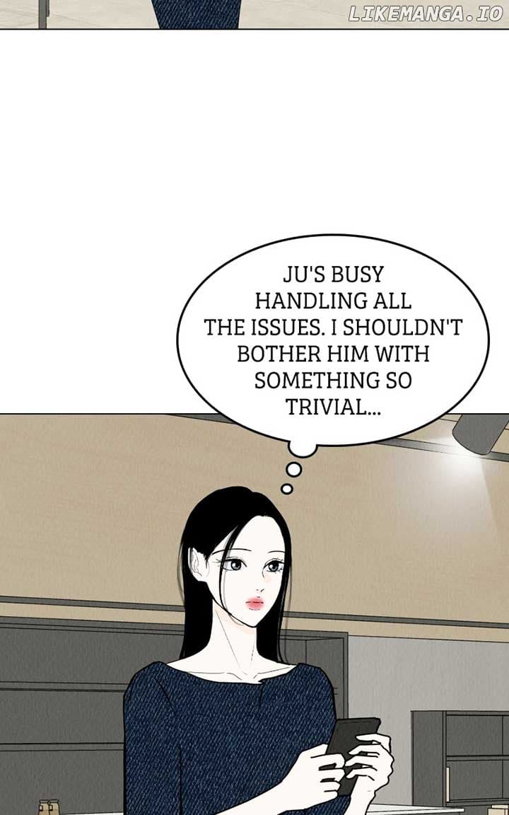 Page https://readmanhwaverse.com/images/want-to-see-my-cat/chapter-53/ch_53_13.jpg