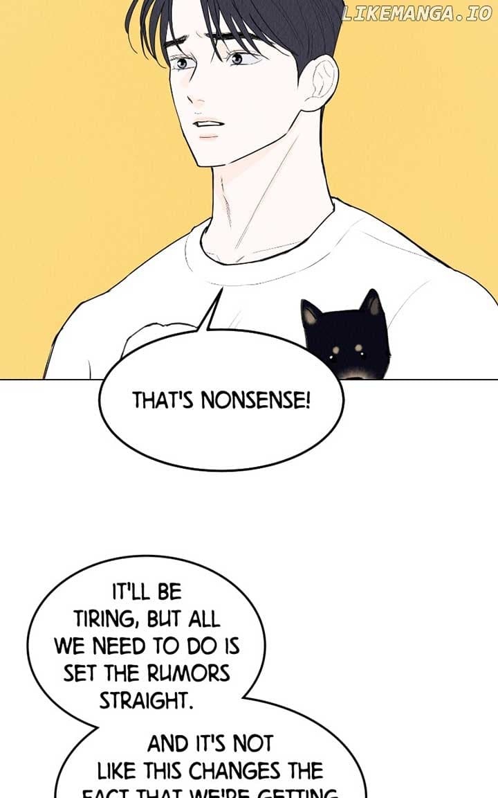 Page https://readmanhwaverse.com/images/want-to-see-my-cat/chapter-53/ch_53_15.jpg