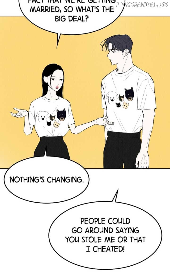 Page https://readmanhwaverse.com/images/want-to-see-my-cat/chapter-53/ch_53_16.jpg