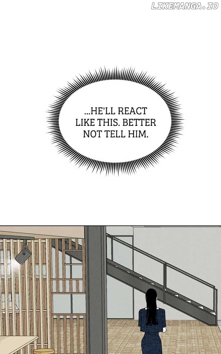 Page https://readmanhwaverse.com/images/want-to-see-my-cat/chapter-53/ch_53_17.jpg