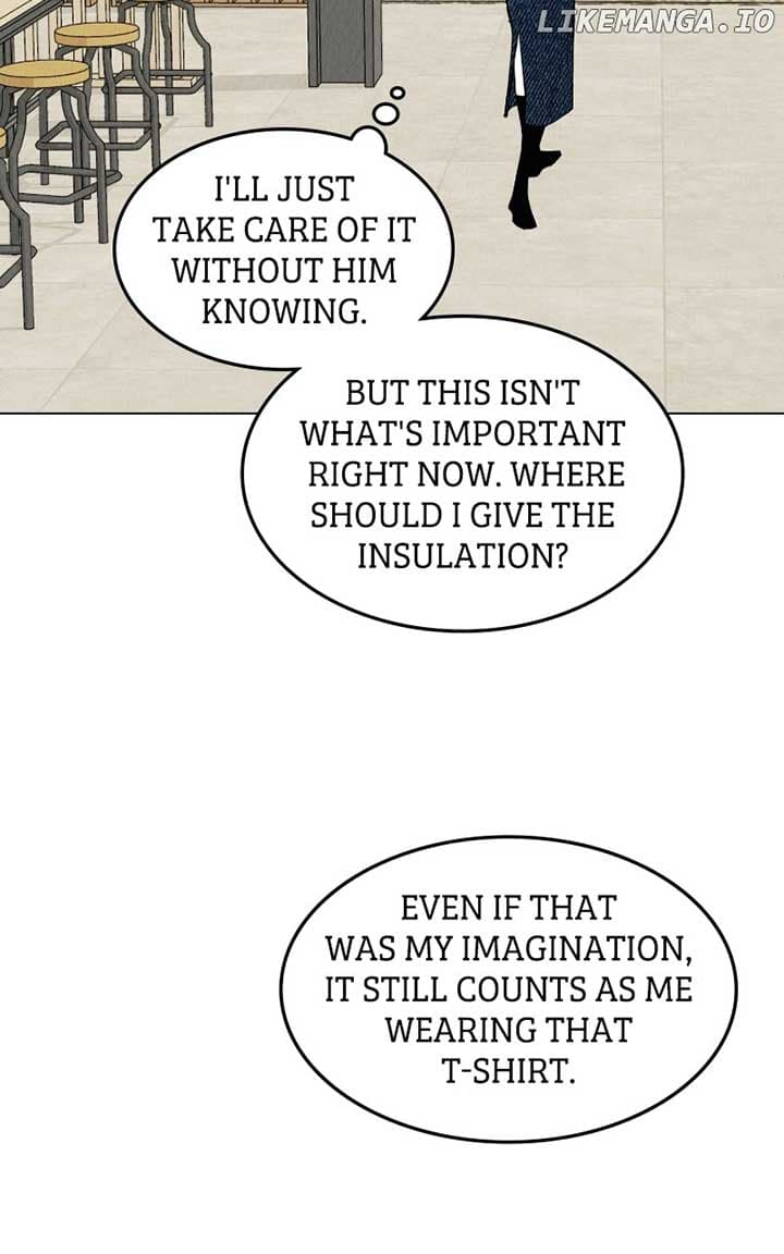 Page https://readmanhwaverse.com/images/want-to-see-my-cat/chapter-53/ch_53_18.jpg
