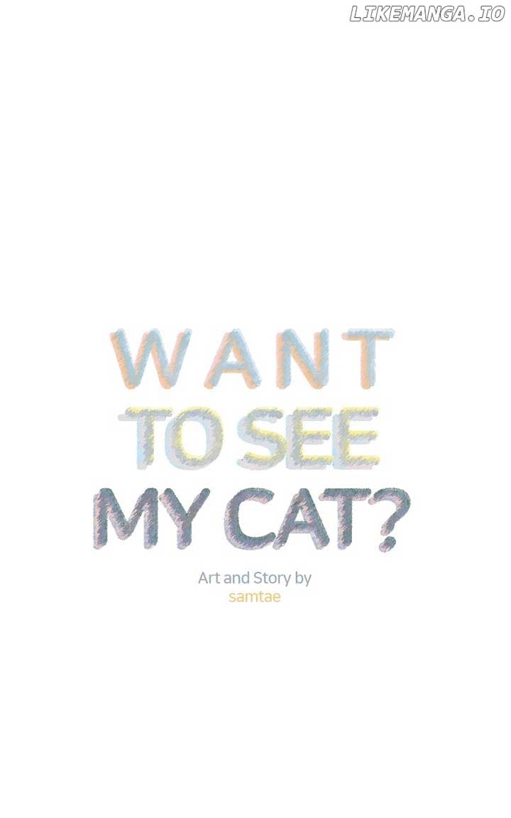 Page https://readmanhwaverse.com/images/want-to-see-my-cat/chapter-53/ch_53_19.jpg