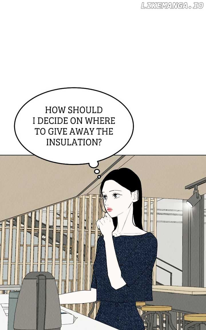 Page https://readmanhwaverse.com/images/want-to-see-my-cat/chapter-53/ch_53_2.jpg