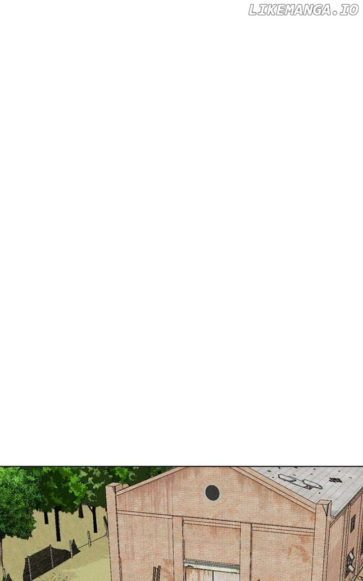 Page https://readmanhwaverse.com/images/want-to-see-my-cat/chapter-53/ch_53_20.jpg