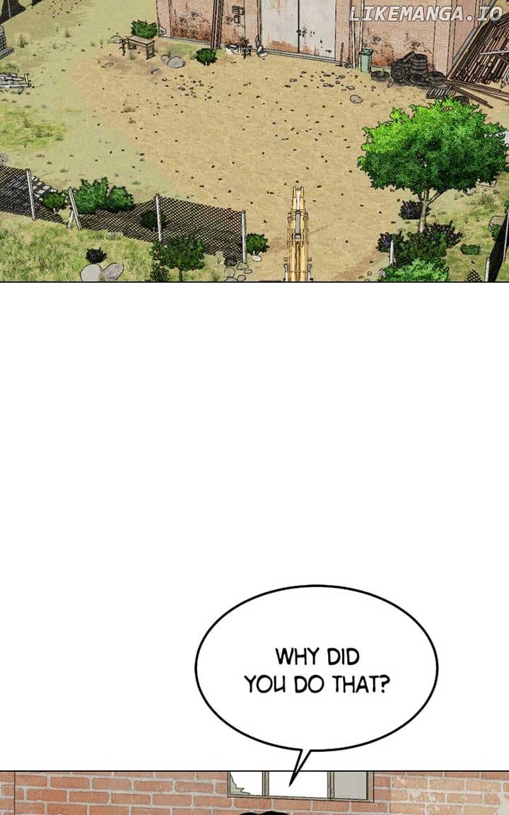 Page https://readmanhwaverse.com/images/want-to-see-my-cat/chapter-53/ch_53_21.jpg