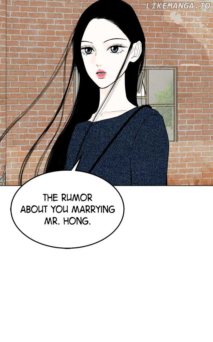 Page https://readmanhwaverse.com/images/want-to-see-my-cat/chapter-53/ch_53_22.jpg